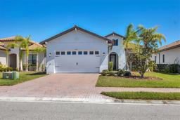 Picture of 510 16Th Avenue E, Palmetto, FL 34221