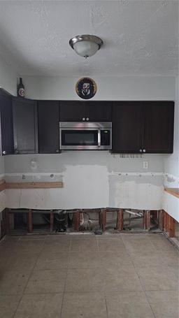Picture of 4347 26Th Avenue S, St Petersburg, FL 33711
