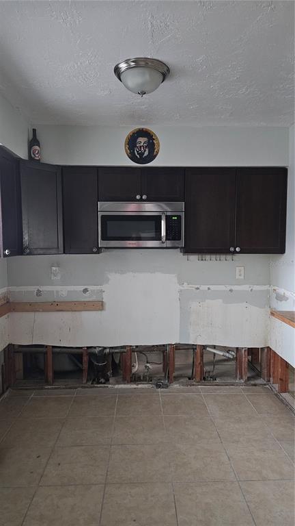 Picture of 4347 26Th Avenue S, St Petersburg FL 33711