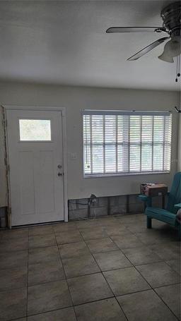 Picture of 4347 26Th Avenue S, St Petersburg, FL 33711