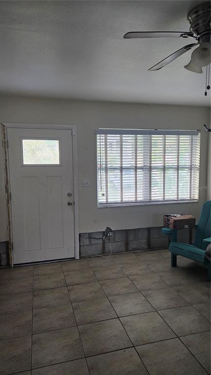 Picture of 4347 26Th Avenue S, St Petersburg FL 33711