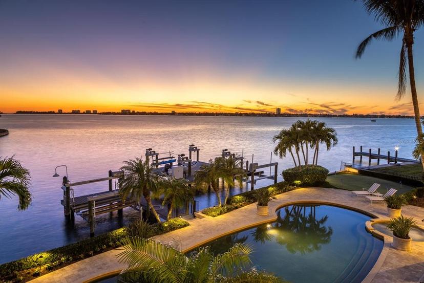 Picture of 1378 Harbor Drive, Sarasota FL 34239