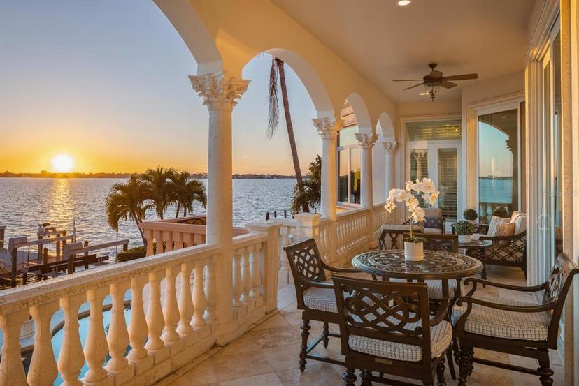 Picture of 1378 Harbor Drive, Sarasota FL 34239