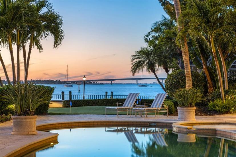 Picture of 1378 Harbor Drive, Sarasota FL 34239
