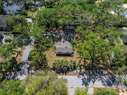 Picture of 203 S Coolidge Avenue, Tampa, FL 33609
