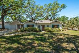 Picture of 203 S Coolidge Avenue, Tampa, FL 33609