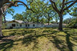 Picture of 203 S Coolidge Avenue, Tampa, FL 33609