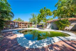 Picture of 815 Kentucky Avenue, St Cloud, FL 34769