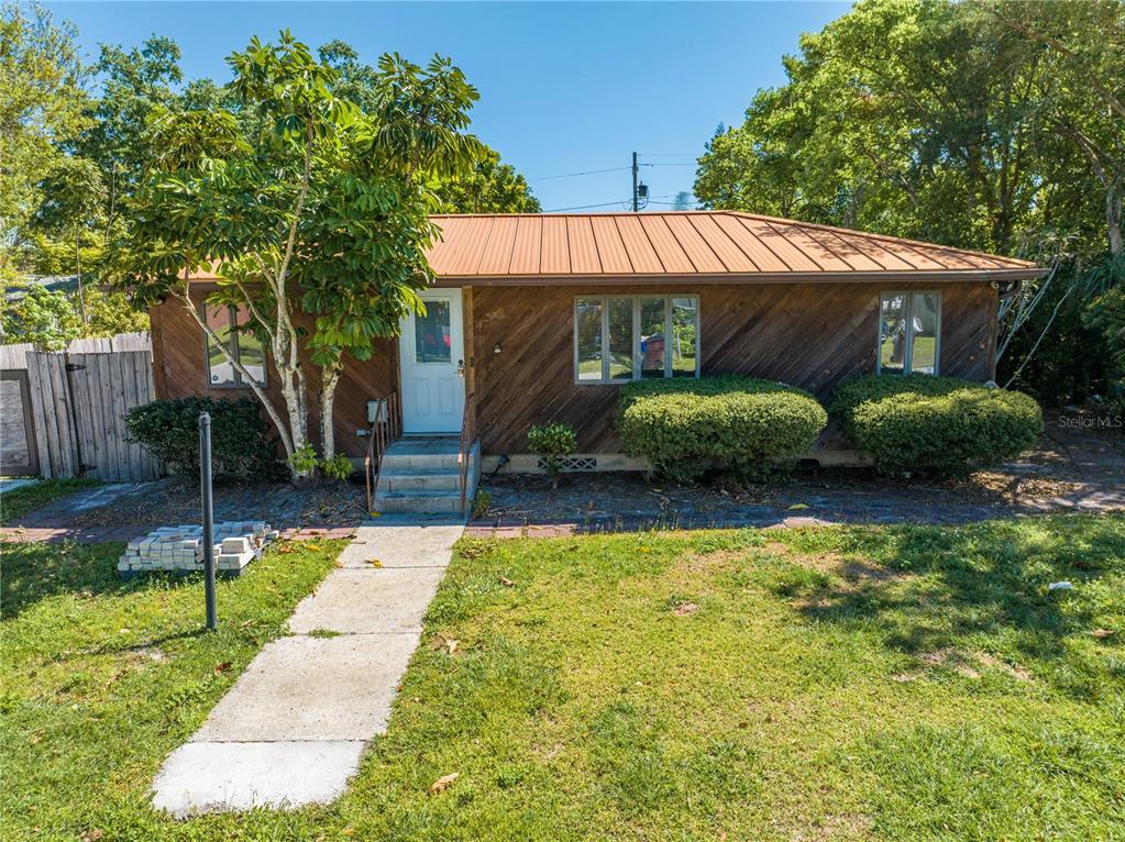 Picture of 815 Kentucky Avenue, St Cloud, FL 34769