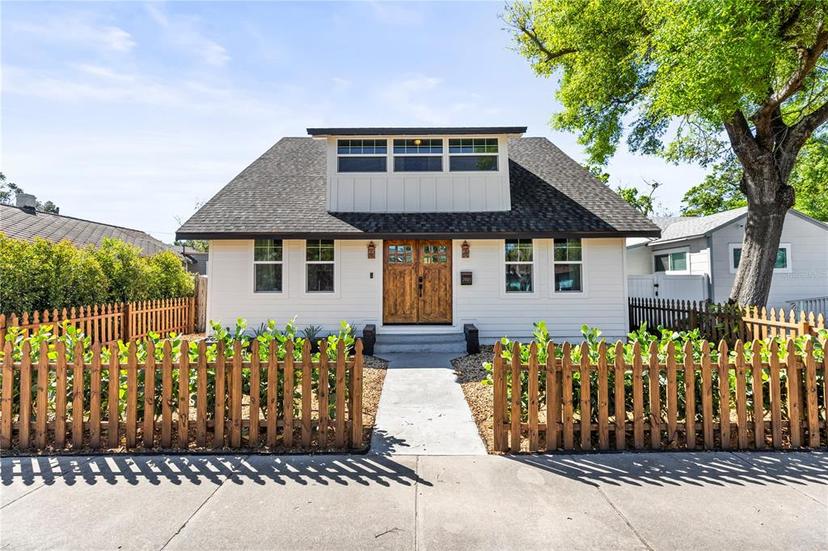Picture of 2920 3Rd Avenue S, St Petersburg FL 33712