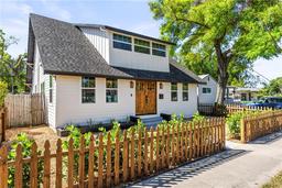 Picture of 2920 3Rd Avenue S, St Petersburg, FL 33712