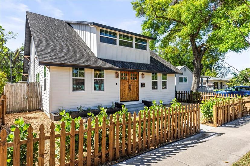 Picture of 2920 3Rd Avenue S, St Petersburg FL 33712