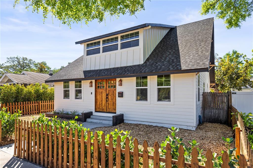 Picture of 2920 3Rd Avenue S, St Petersburg, FL 33712