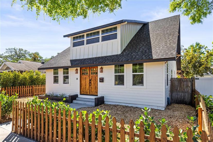 Picture of 2920 3Rd Avenue S, St Petersburg FL 33712