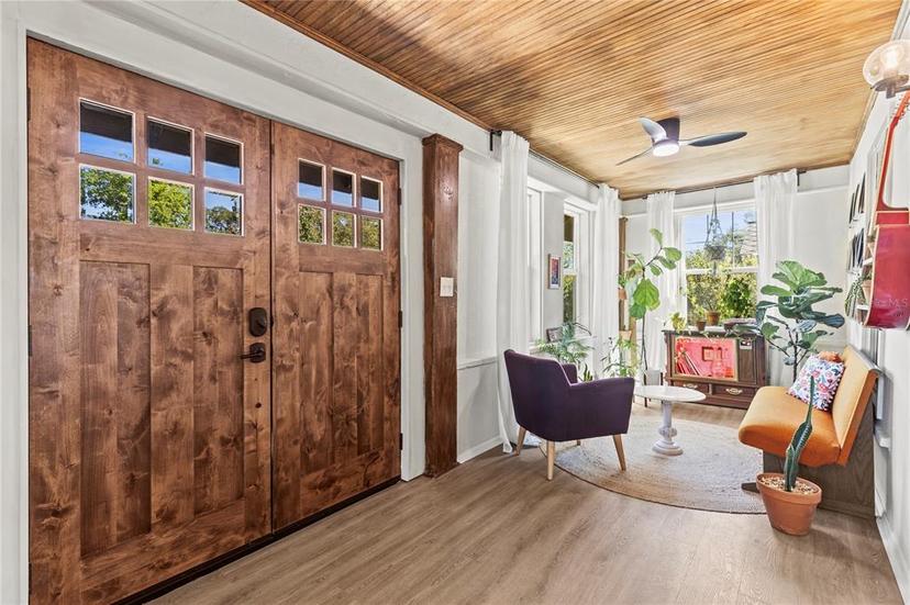 Picture of 2920 3Rd Avenue S, St Petersburg FL 33712