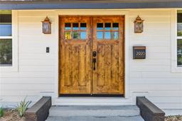 Picture of 2920 3Rd Avenue S, St Petersburg, FL 33712