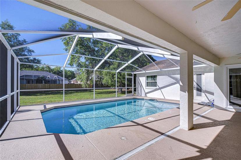 Picture of 2749 Bent Leaf Drive, Valrico FL 33594