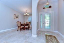 Picture of 2749 Bent Leaf Drive, Valrico, FL 33594