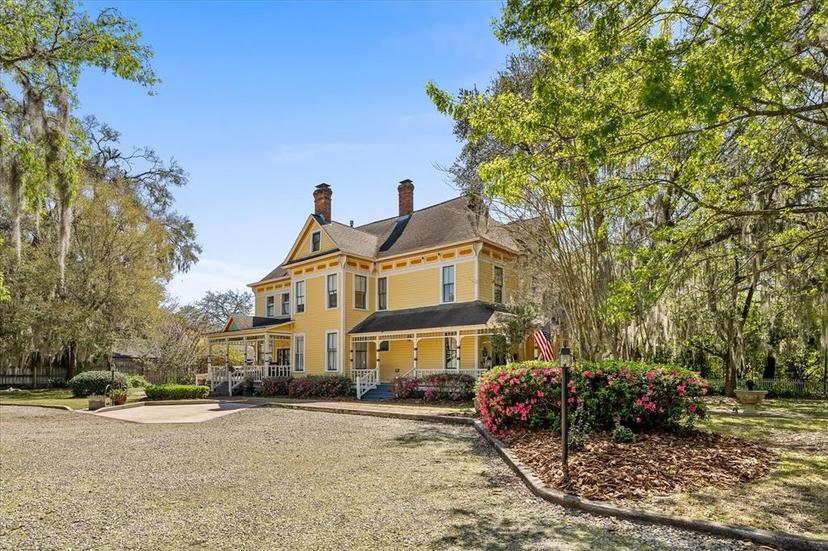 Picture of 221 SE 7Th Street, Gainesville FL 32601