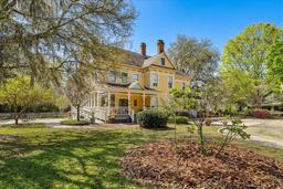 Picture of 221 SE 7Th Street, Gainesville, FL 32601