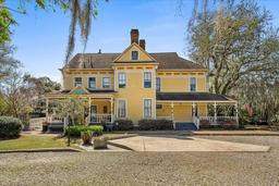 Picture of 221 SE 7Th Street, Gainesville, FL 32601