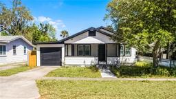 Picture of 819 State Avenue, Daytona Beach, FL 32117