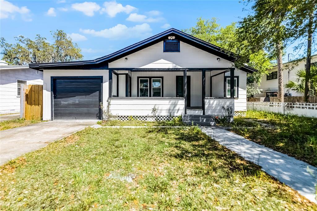 Picture of 819 State Avenue, Daytona Beach, FL 32117