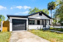 Picture of 819 State Avenue, Daytona Beach, FL 32117