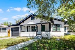 Picture of 819 State Avenue, Daytona Beach, FL 32117