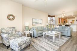 Picture of 615 Riviera Dunes Way Unit 208, Palmetto, FL 34221