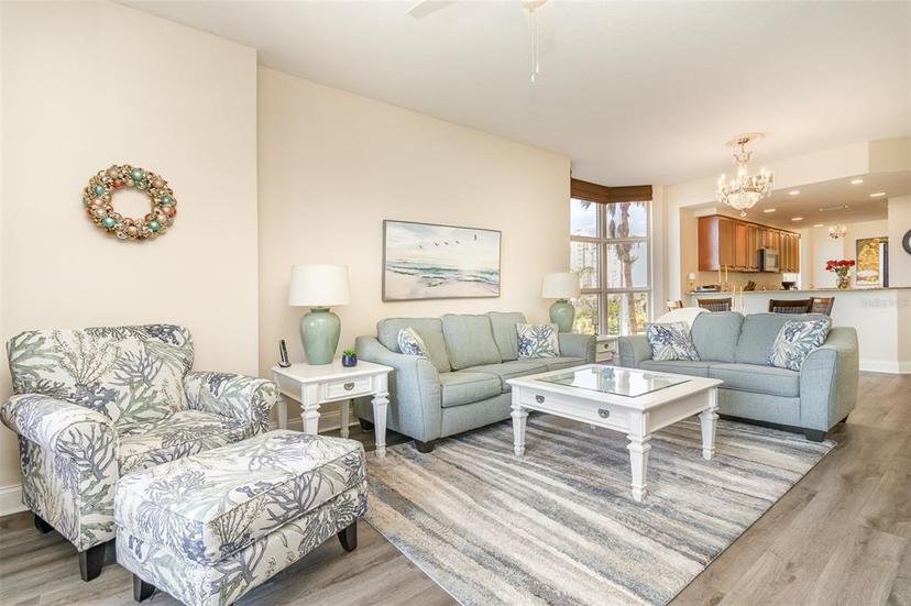 Picture of 615 Riviera Dunes Way Unit 208, Palmetto FL 34221