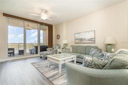 Picture of 615 Riviera Dunes Way Unit 208, Palmetto, FL 34221