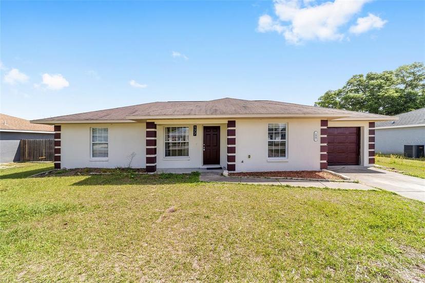 Picture of 177 Larch Road, Ocala FL 34480