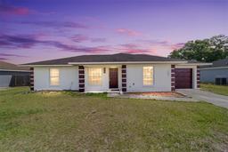 Picture of 177 Larch Road, Ocala, FL 34480