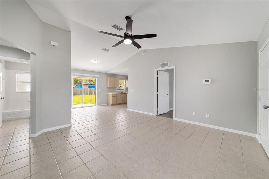 Picture of 177 Larch Road, Ocala, FL 34480