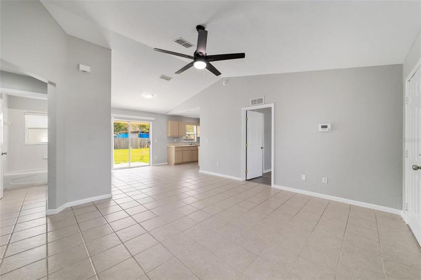 Picture of 177 Larch Road, Ocala FL 34480