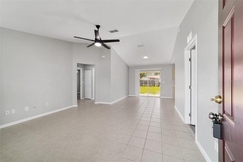 Picture of 177 Larch Road, Ocala FL 34480