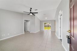 Picture of 177 Larch Road, Ocala, FL 34480