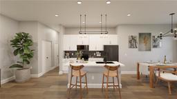Picture of 4503 Opel Terrace, Port Charlotte, FL 33981