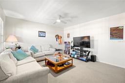 Picture of 6100 Gulfport Boulevard S Unit 414, Gulfport, FL 33707