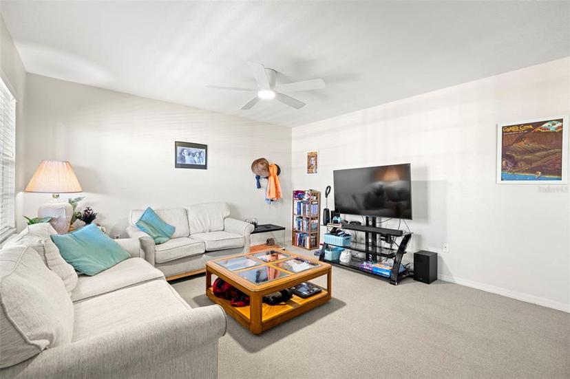 Picture of 6100 Gulfport Boulevard S Unit 414, Gulfport FL 33707