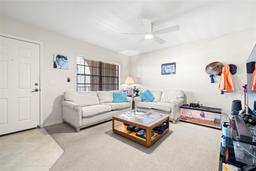 Picture of 6100 Gulfport Boulevard S Unit 414, Gulfport, FL 33707