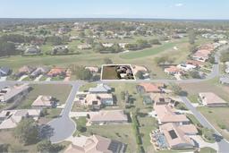 Picture of 419 W Mickey Mantle Path, Hernando, FL 34442