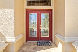 Picture of 419 W Mickey Mantle Path, Hernando, FL 34442