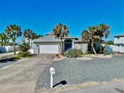 Picture of 1811 N Central Avenue, Flagler Beach, FL 32136
