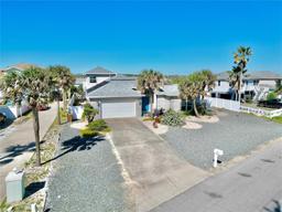 Picture of 1811 N Central Avenue, Flagler Beach, FL 32136