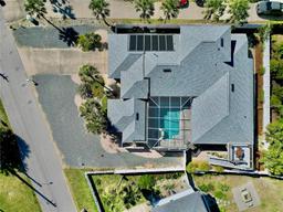 Picture of 1811 N Central Avenue, Flagler Beach, FL 32136