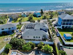 Picture of 1811 N Central Avenue, Flagler Beach, FL 32136