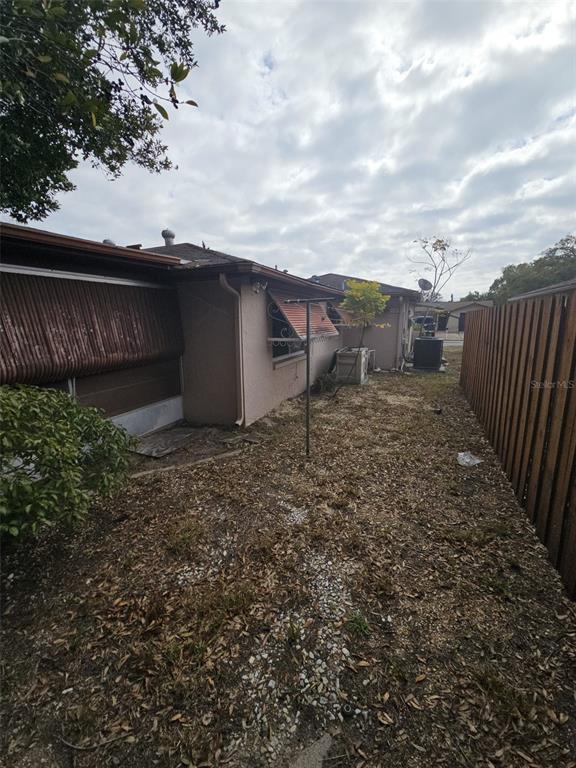 Picture of 7735 Gaston Drive, Port Richey FL 34668