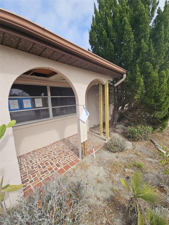 Picture of 7735 Gaston Drive, Port Richey FL 34668